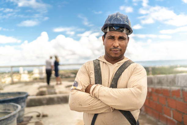 Best Commercial Concrete Services in Dexter, OR