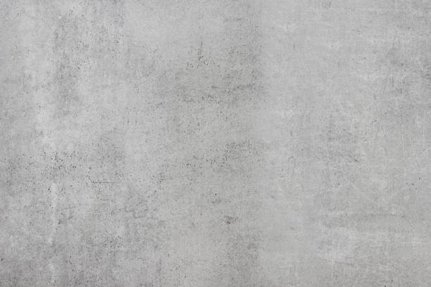Best Stamped Concrete Services in Dexter, OR