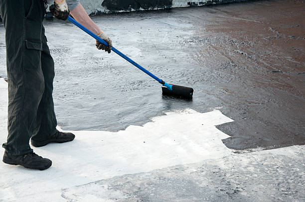 Best Concrete Removal and Replacement in Dexter, OR